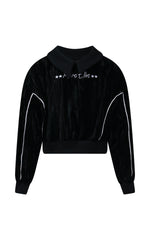 Load image into Gallery viewer, SWEATSHIRT
