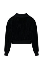 Load image into Gallery viewer, SWEATSHIRT
