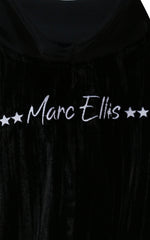 Load image into Gallery viewer, SWEATSHIRT
