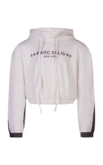 Load image into Gallery viewer, SWEATSHIRT
