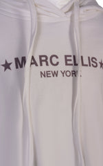 Load image into Gallery viewer, SWEATSHIRT
