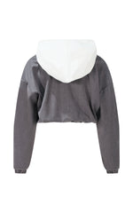 Load image into Gallery viewer, SWEATSHIRT
