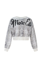 Load image into Gallery viewer, SWEATSHIRT
