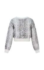 Load image into Gallery viewer, SWEATSHIRT
