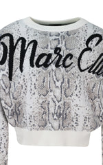 Load image into Gallery viewer, SWEATSHIRT
