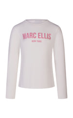 Load image into Gallery viewer, T-SHIRT
