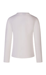 Load image into Gallery viewer, T-SHIRT
