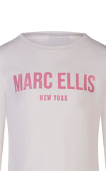 Load image into Gallery viewer, T-SHIRT
