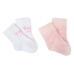 SOCKS