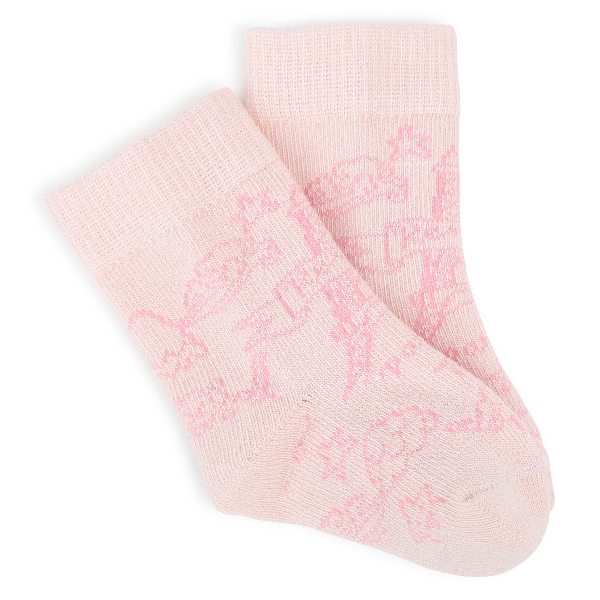 SOCKS