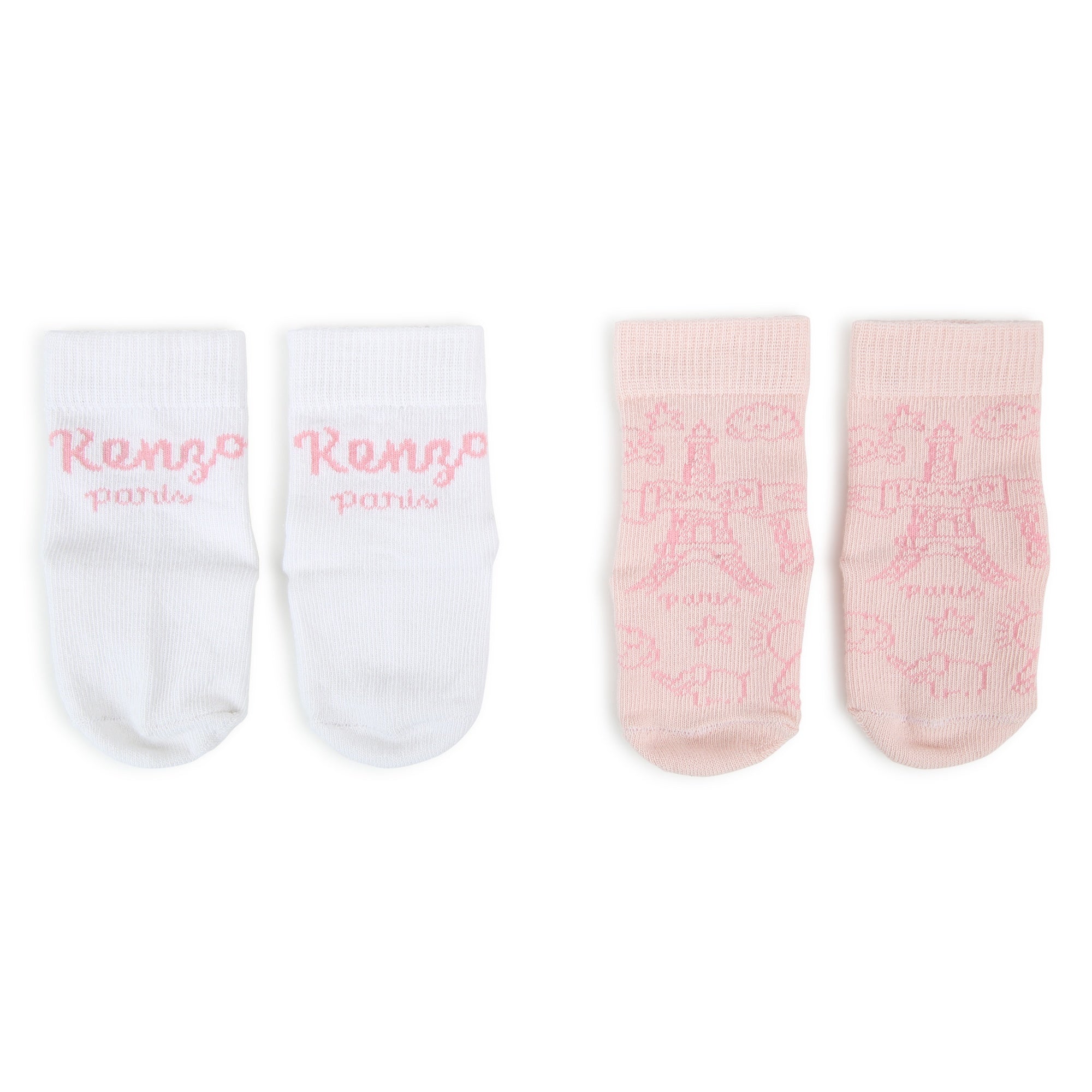 SOCKS