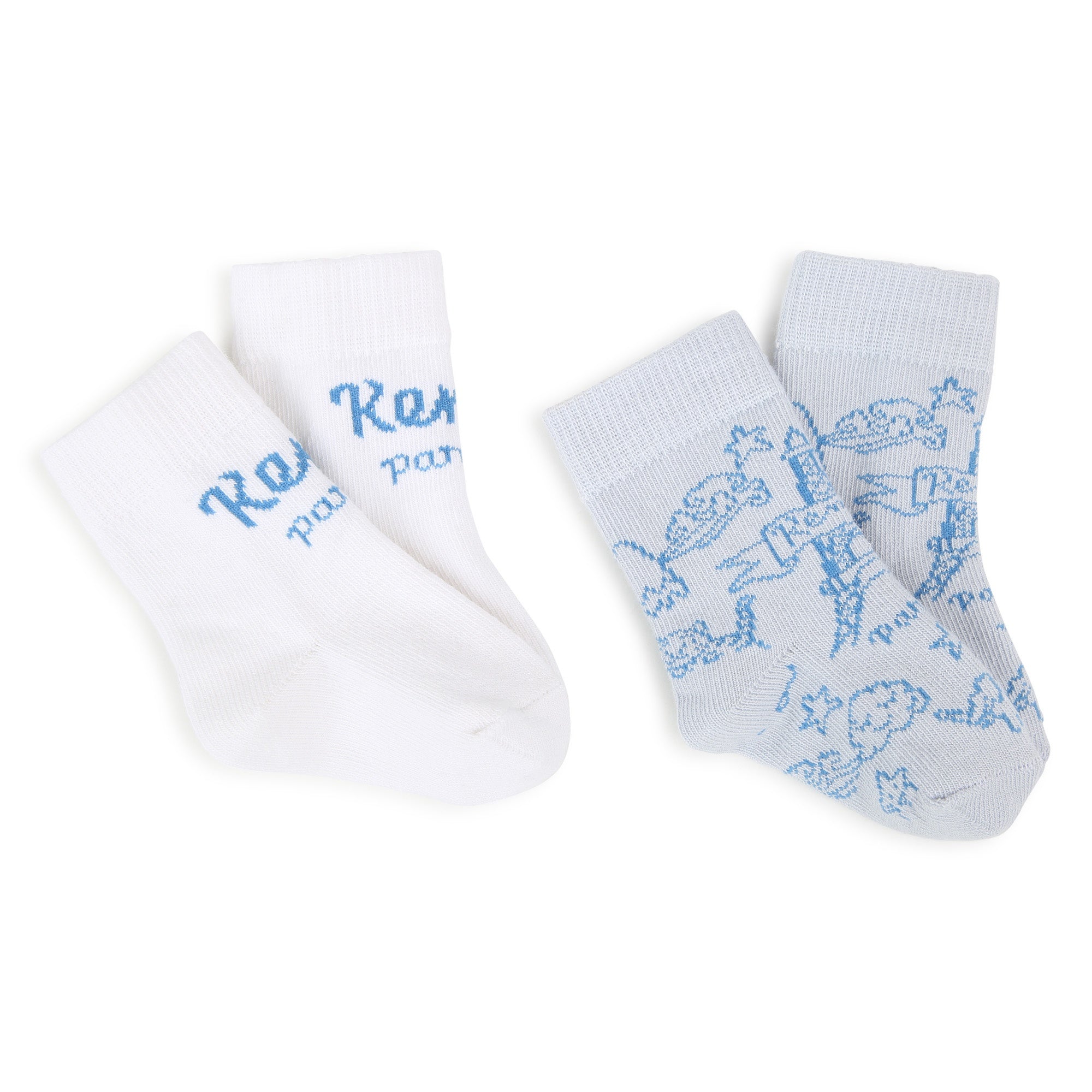SOCKS