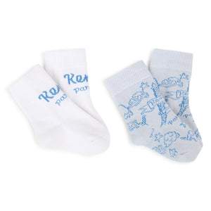 SOCKS