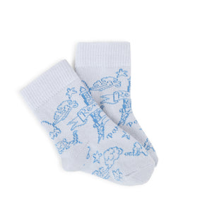 SOCKS