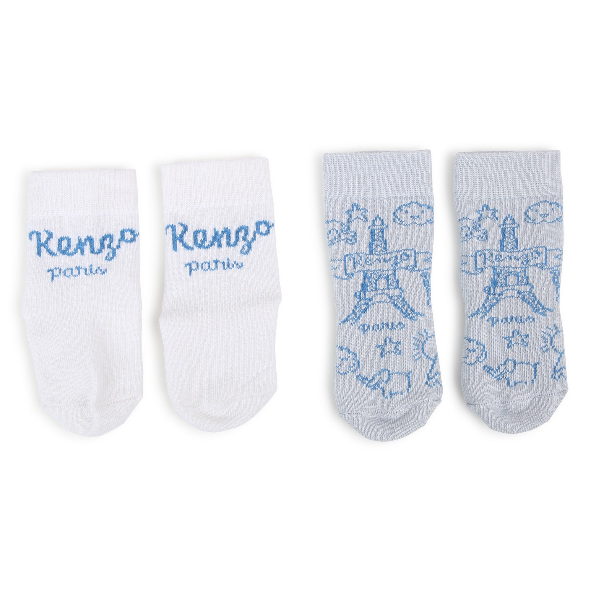 SOCKS