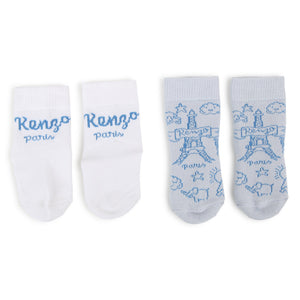SOCKS