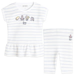 Load image into Gallery viewer, BABY SET
