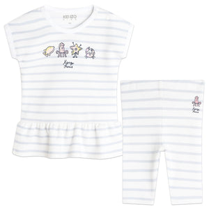 BABY SET
