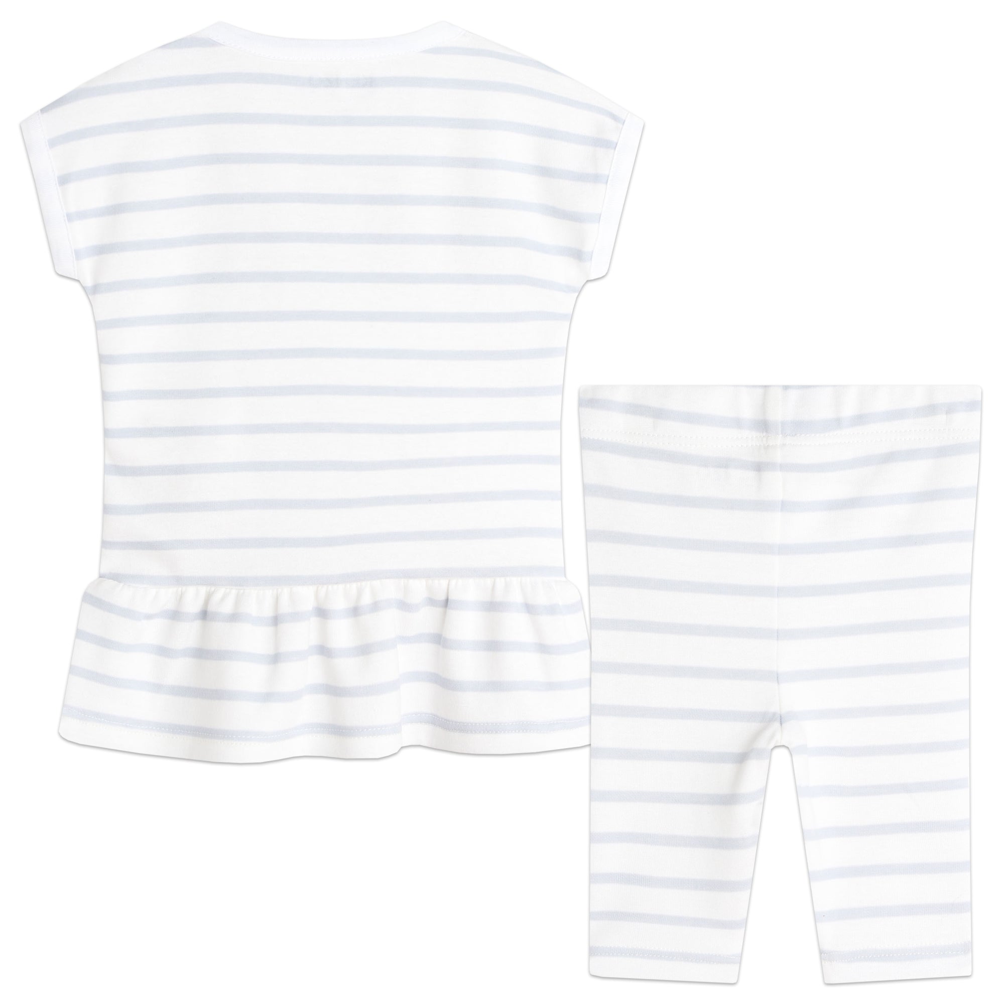 BABY SET