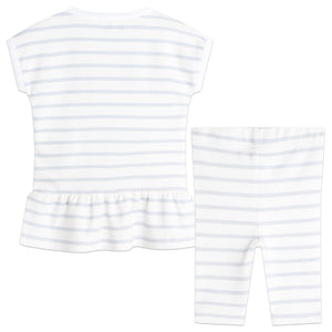 BABY SET