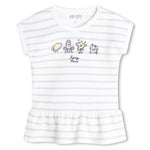 Load image into Gallery viewer, BABY SET
