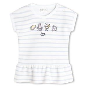 BABY SET