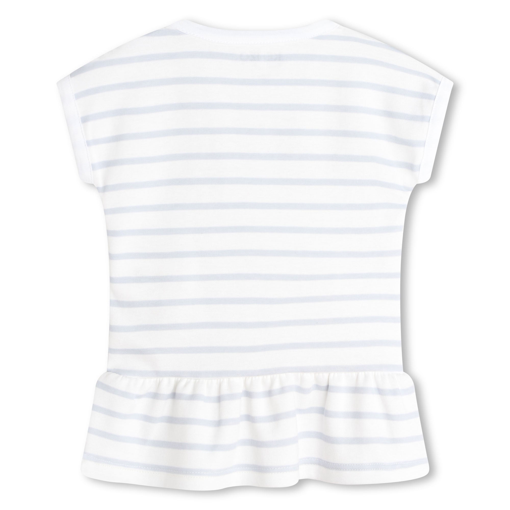 BABY SET