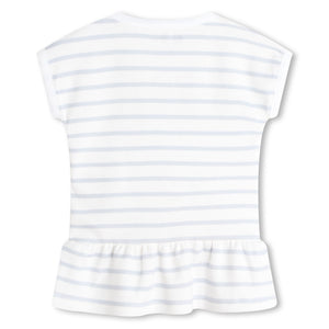 BABY SET