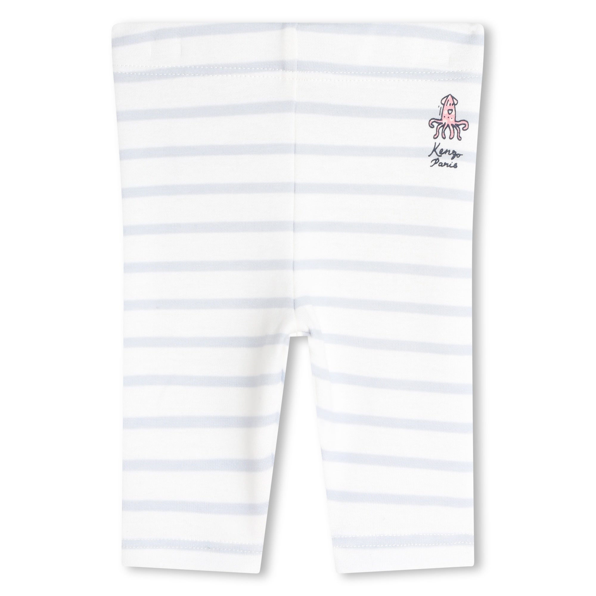 BABY SET