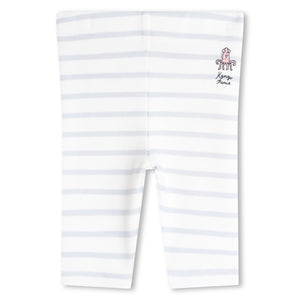 BABY SET