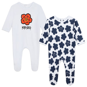 BABY SET