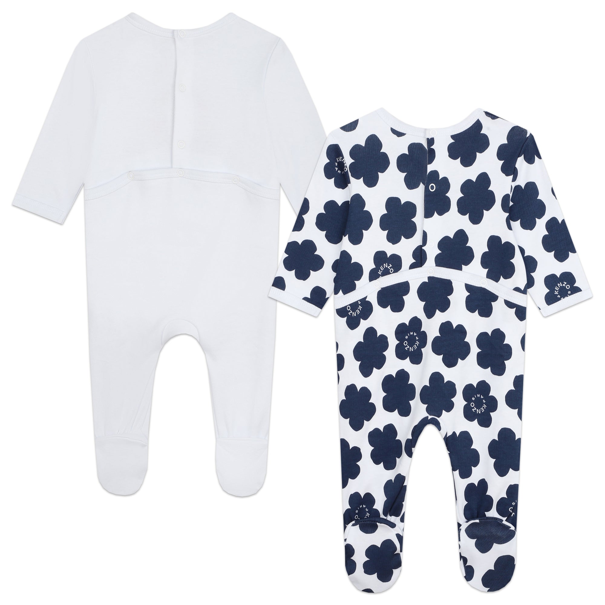 BABY SET