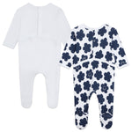 Load image into Gallery viewer, BABY SET
