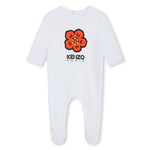 Load image into Gallery viewer, BABY SET
