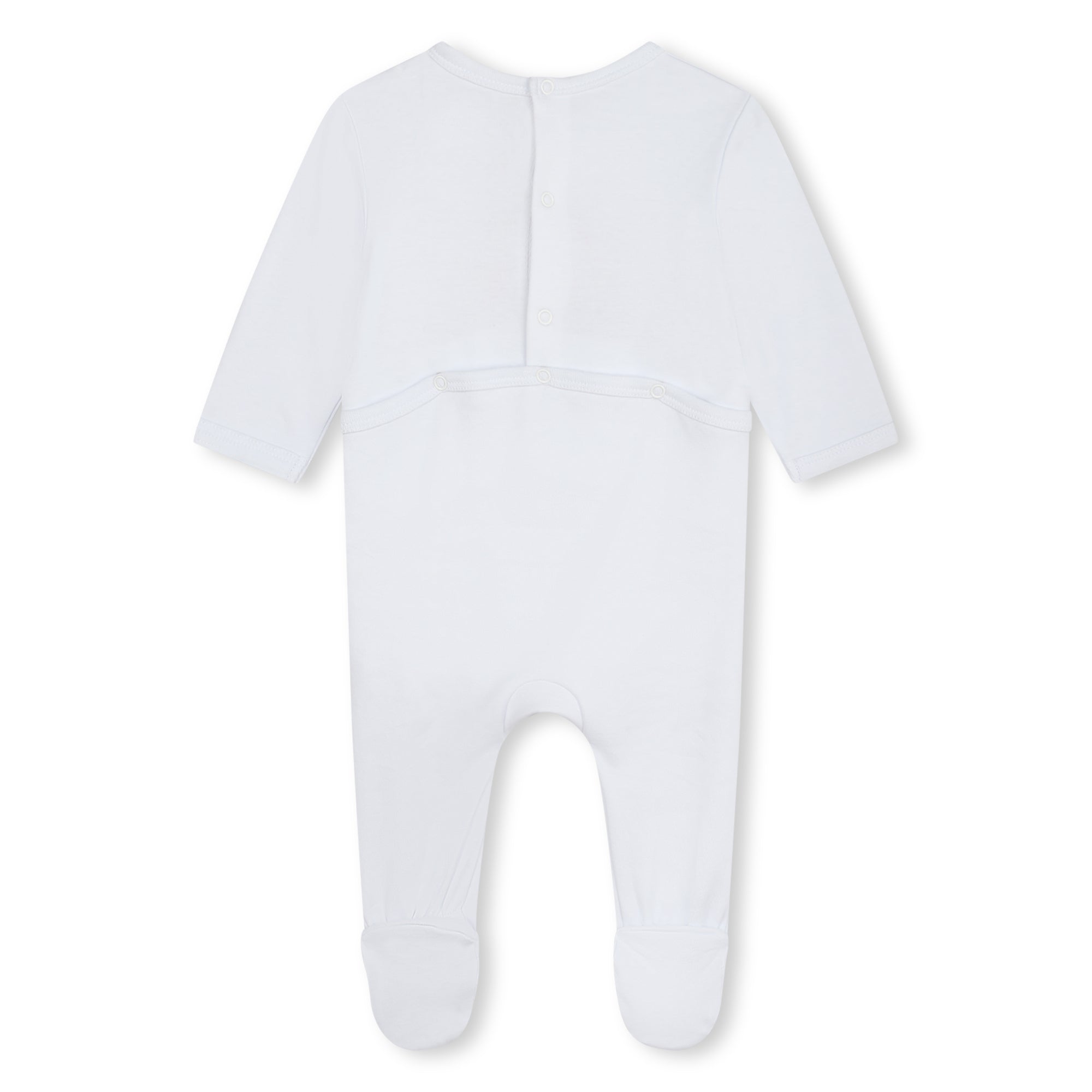 BABY SET
