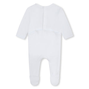 BABY SET