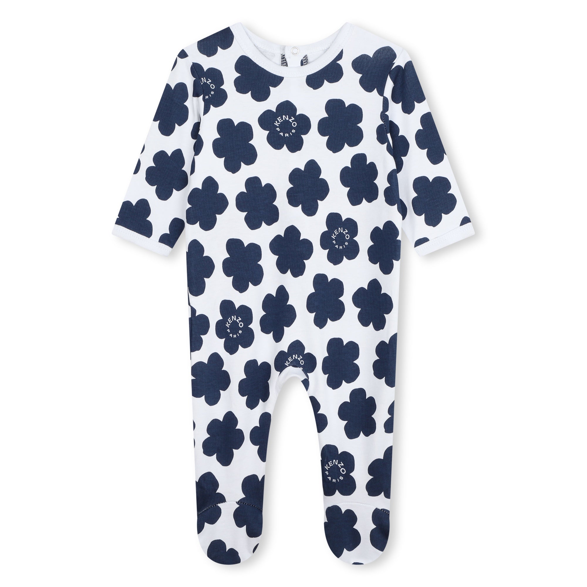 BABY SET