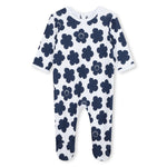 Load image into Gallery viewer, BABY SET
