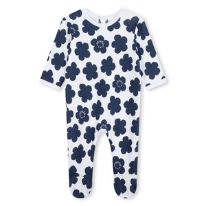 BABY SET