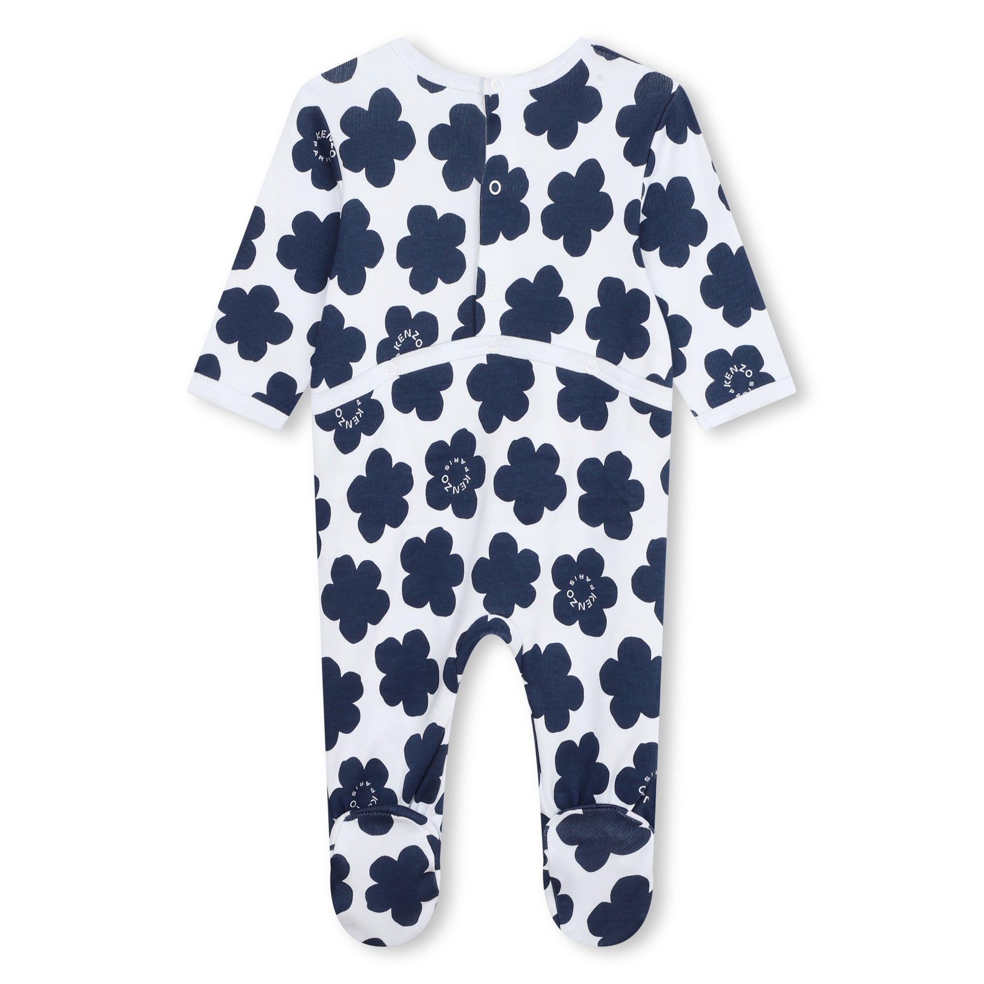 BABY SET