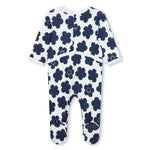 Load image into Gallery viewer, BABY SET
