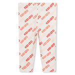 Load image into Gallery viewer, LEGGINGS
