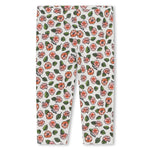 Load image into Gallery viewer, LEGGINGS

