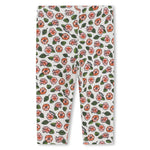 Load image into Gallery viewer, LEGGINGS

