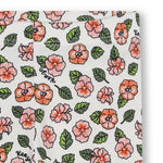 Load image into Gallery viewer, LEGGINGS
