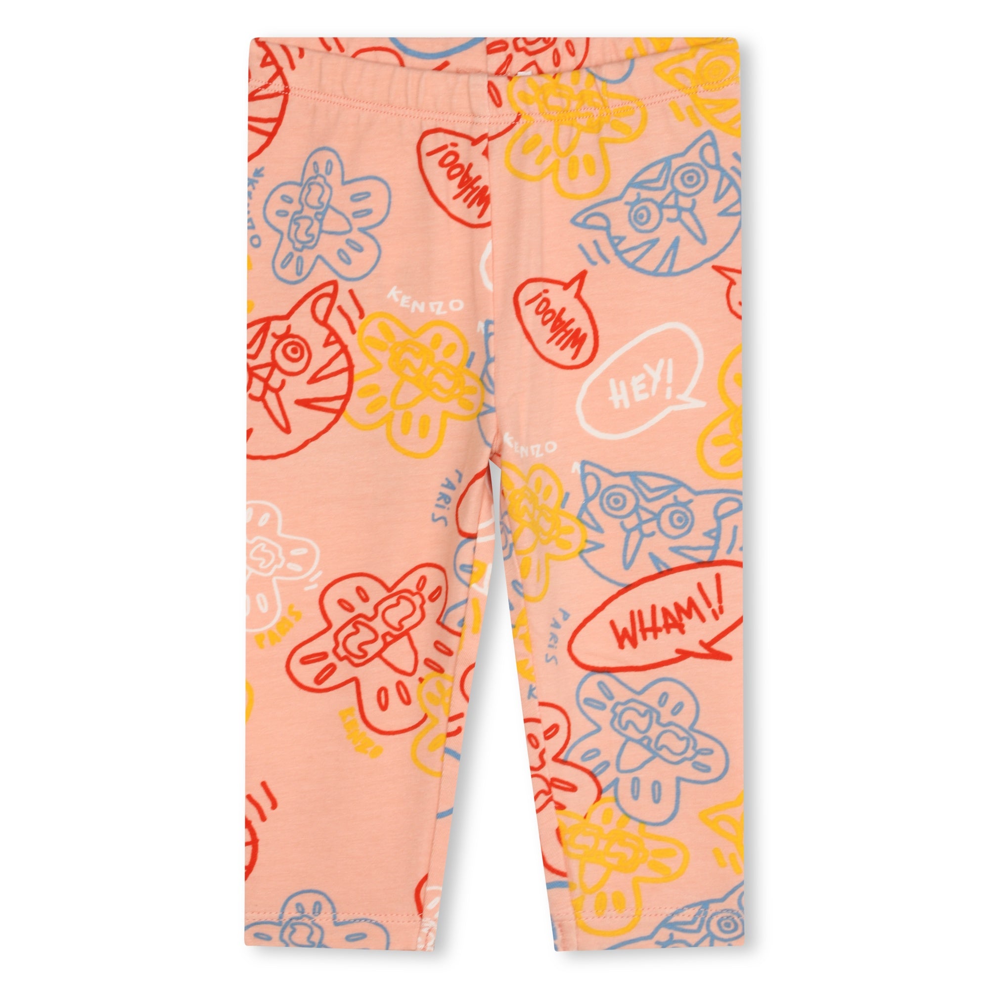 LEGGINGS