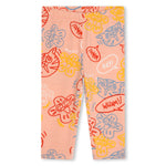 Load image into Gallery viewer, LEGGINGS

