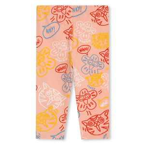 LEGGINGS