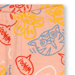Load image into Gallery viewer, LEGGINGS
