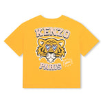Load image into Gallery viewer, T-SHIRT
